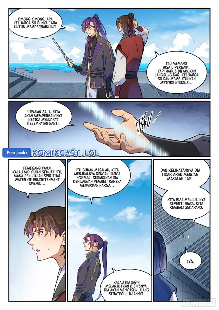 image-komik-apotheosis-chapter-1189-9/16