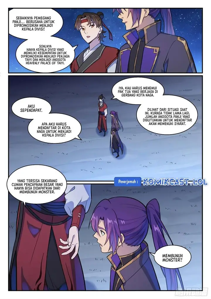 image-komik-apotheosis-chapter-1189-12/16