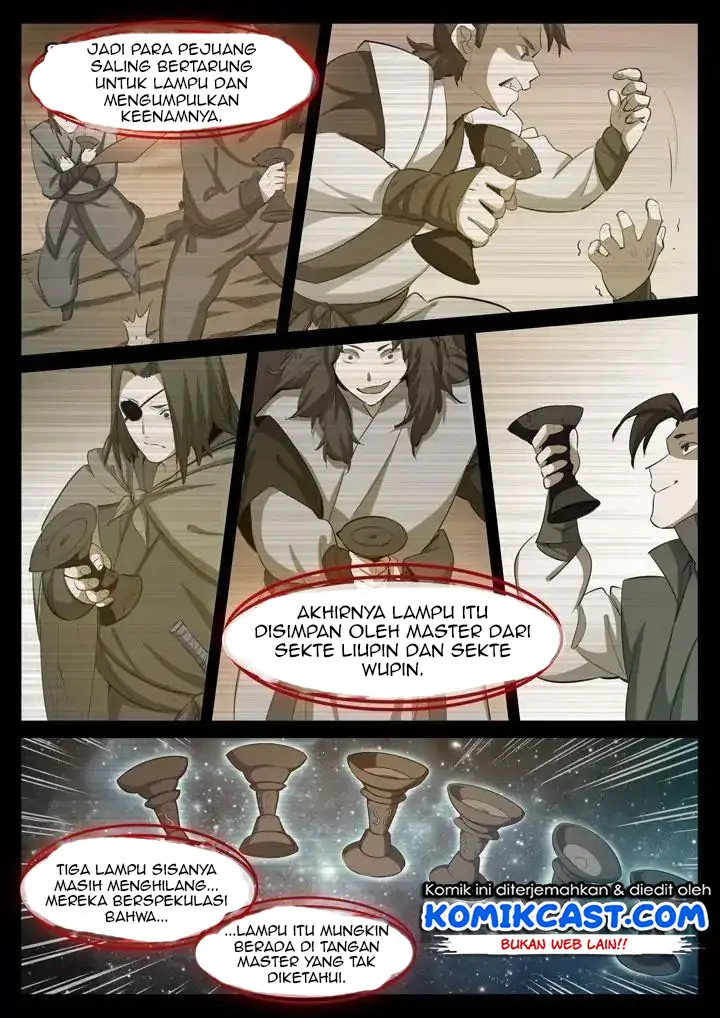 image-komik-apotheosis-chapter-119-6/18