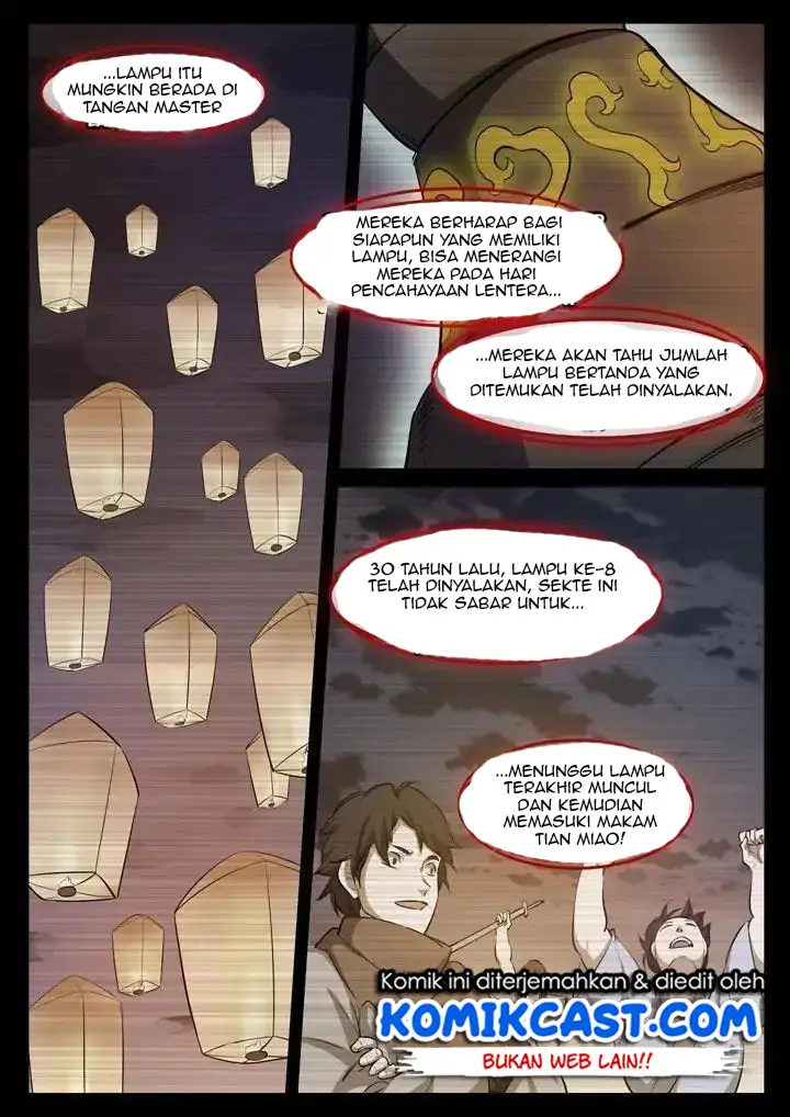 image-komik-apotheosis-chapter-119-7/18