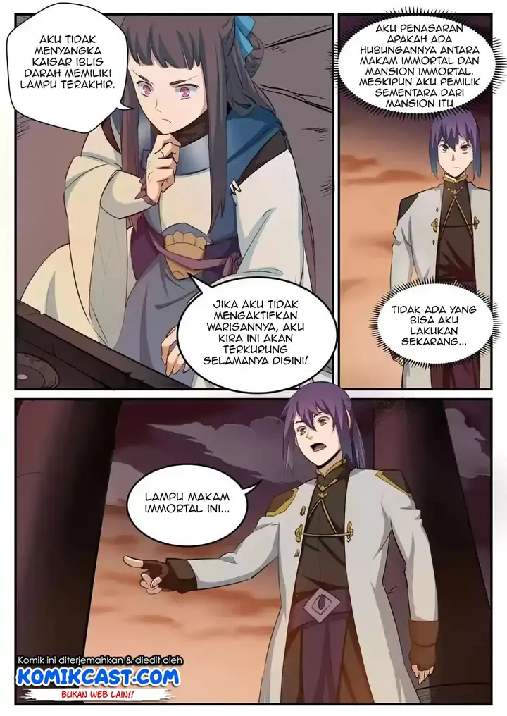 image-komik-apotheosis-chapter-119-8/18