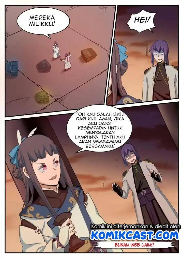 image-komik-apotheosis-chapter-119-9/18