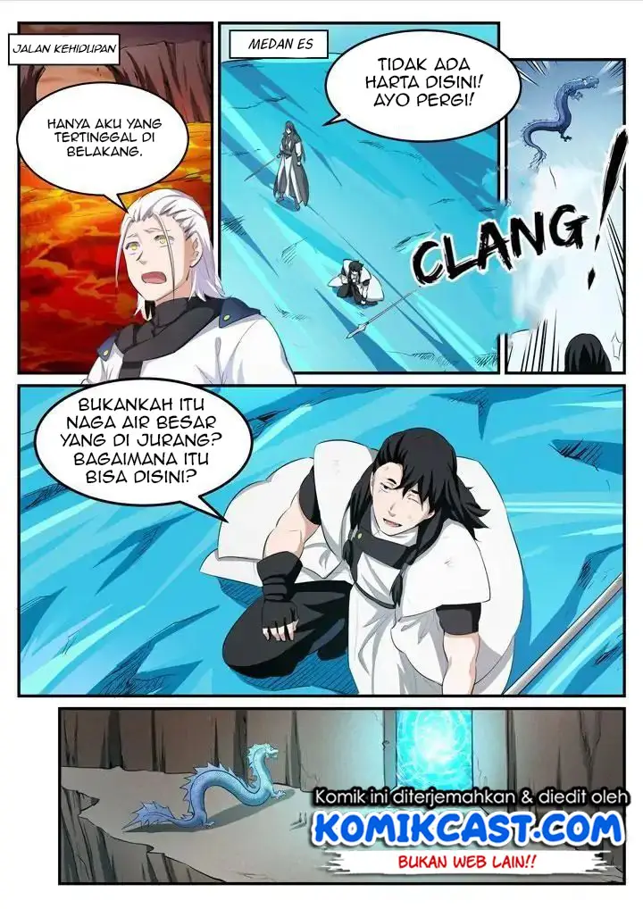 image-komik-apotheosis-chapter-119-15/18