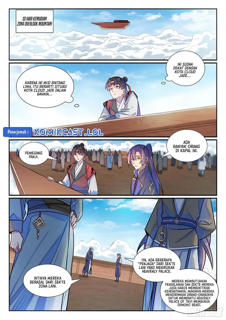 image-komik-apotheosis-chapter-1190-2/16