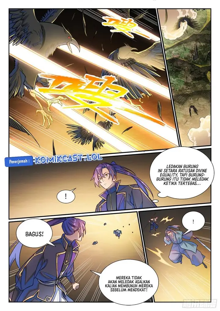 image-komik-apotheosis-chapter-1190-10/16