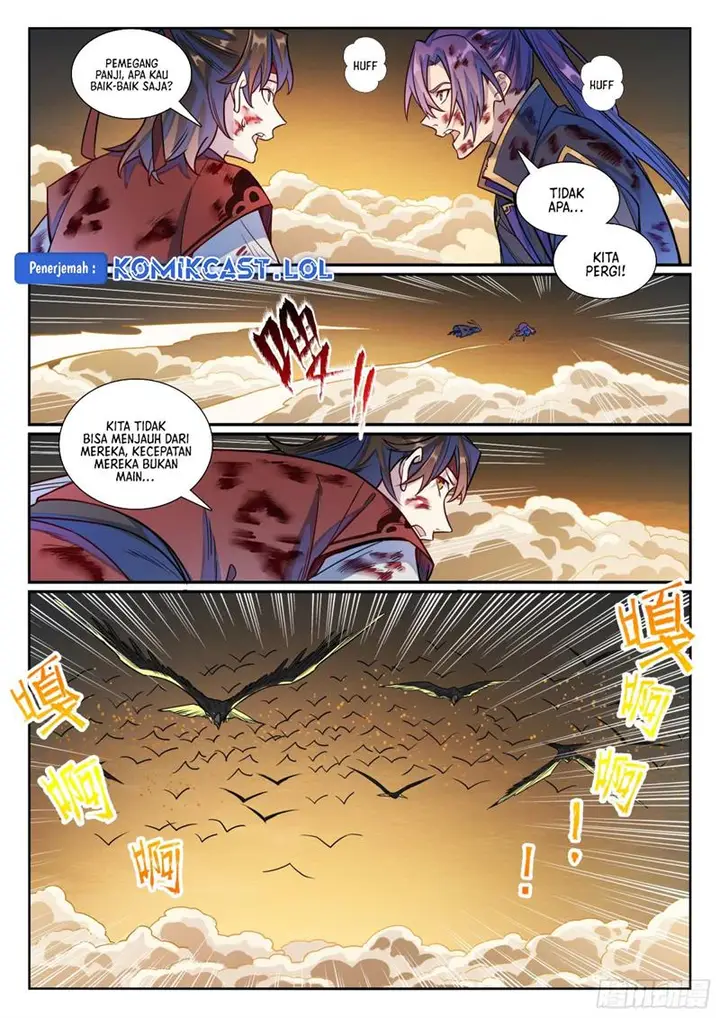 image-komik-apotheosis-chapter-1190-14/16