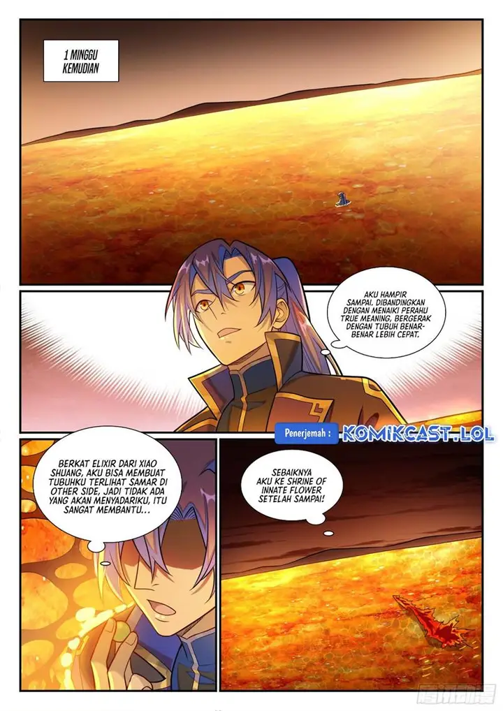 image-komik-apotheosis-chapter-1192-2/16