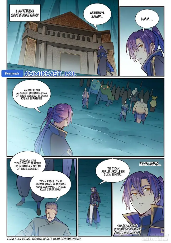 image-komik-apotheosis-chapter-1192-3/16