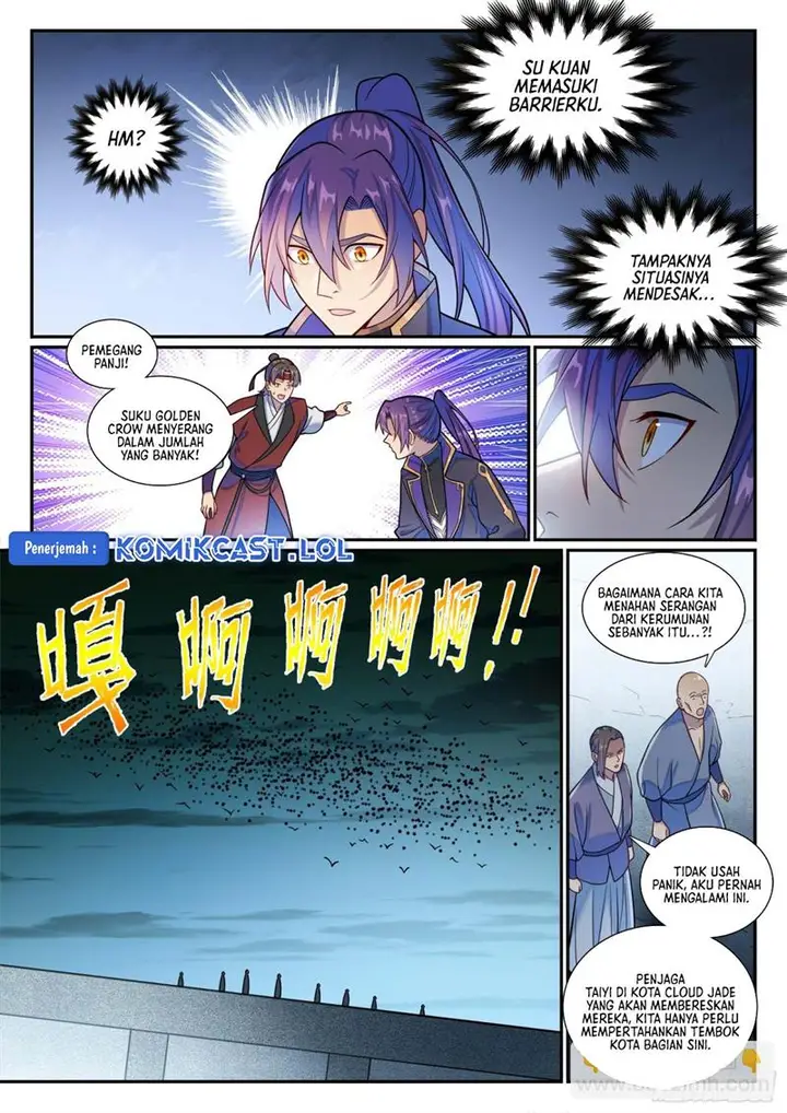image-komik-apotheosis-chapter-1192-4/16