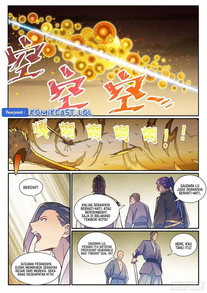 image-komik-apotheosis-chapter-1192-7/16