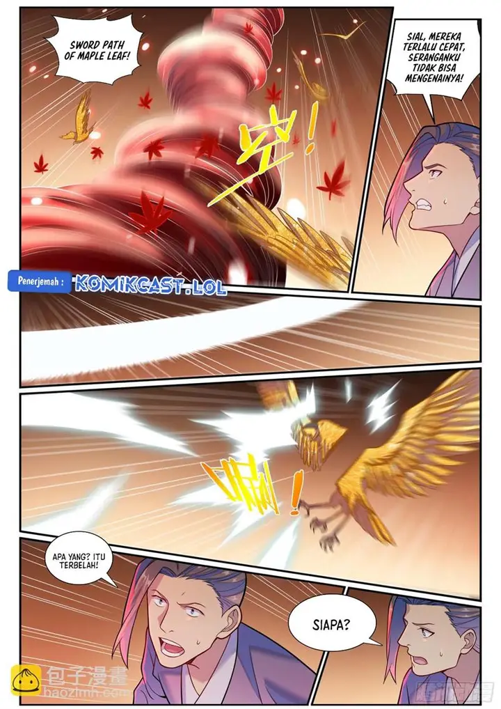 image-komik-apotheosis-chapter-1192-12/16