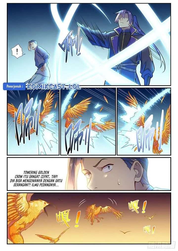 image-komik-apotheosis-chapter-1192-13/16