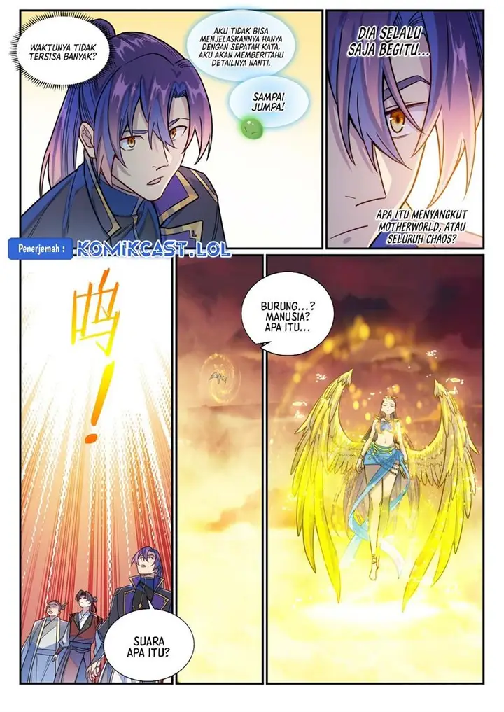 image-komik-apotheosis-chapter-1193-15/16