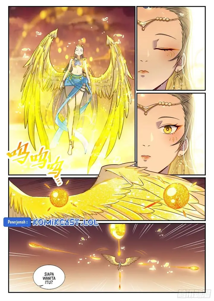 image-komik-apotheosis-chapter-1194-1/16