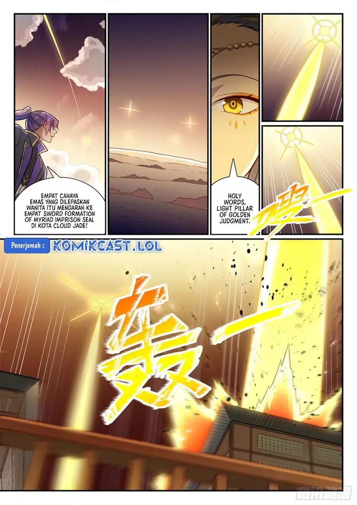 image-komik-apotheosis-chapter-1194-2/16