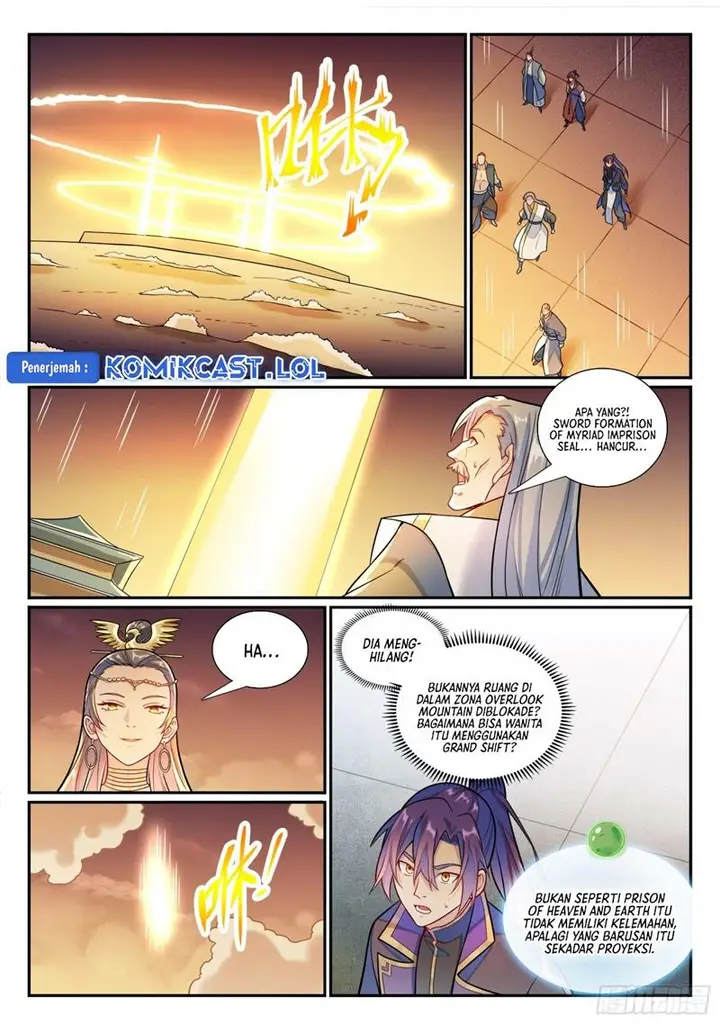 image-komik-apotheosis-chapter-1194-3/16