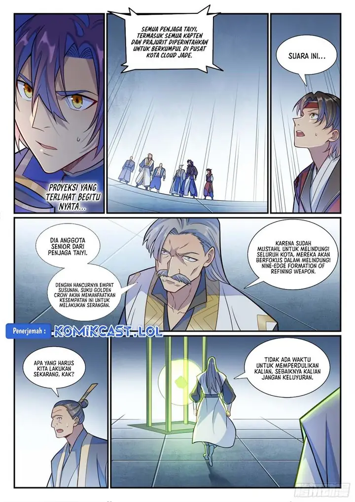image-komik-apotheosis-chapter-1194-4/16