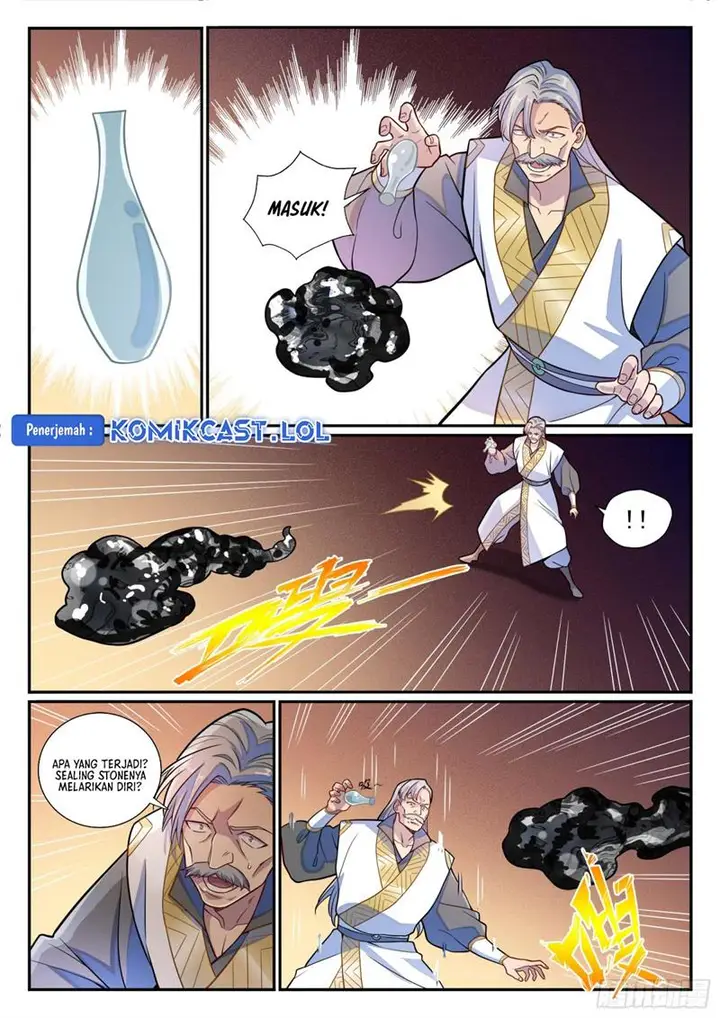 image-komik-apotheosis-chapter-1194-8/16