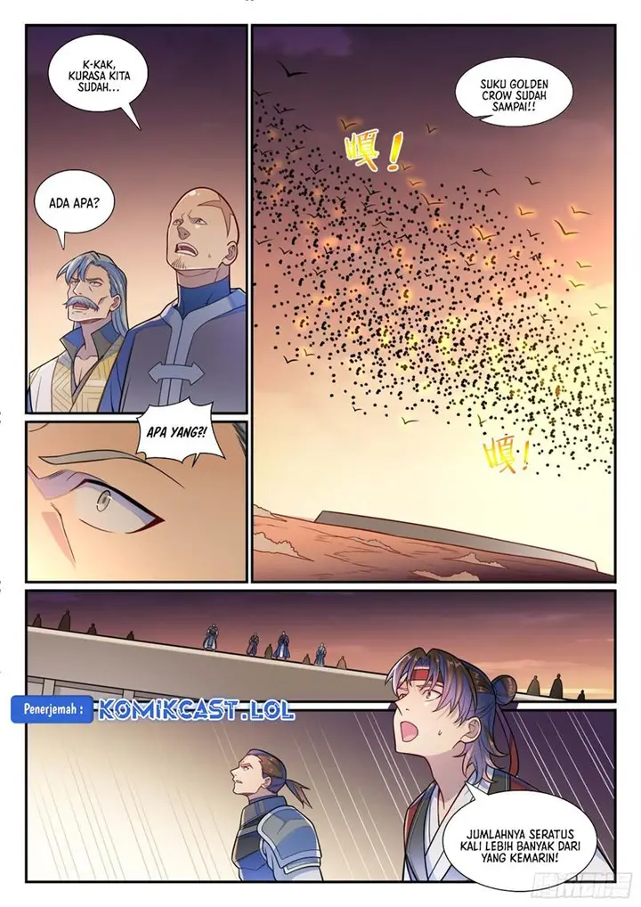 image-komik-apotheosis-chapter-1194-10/16