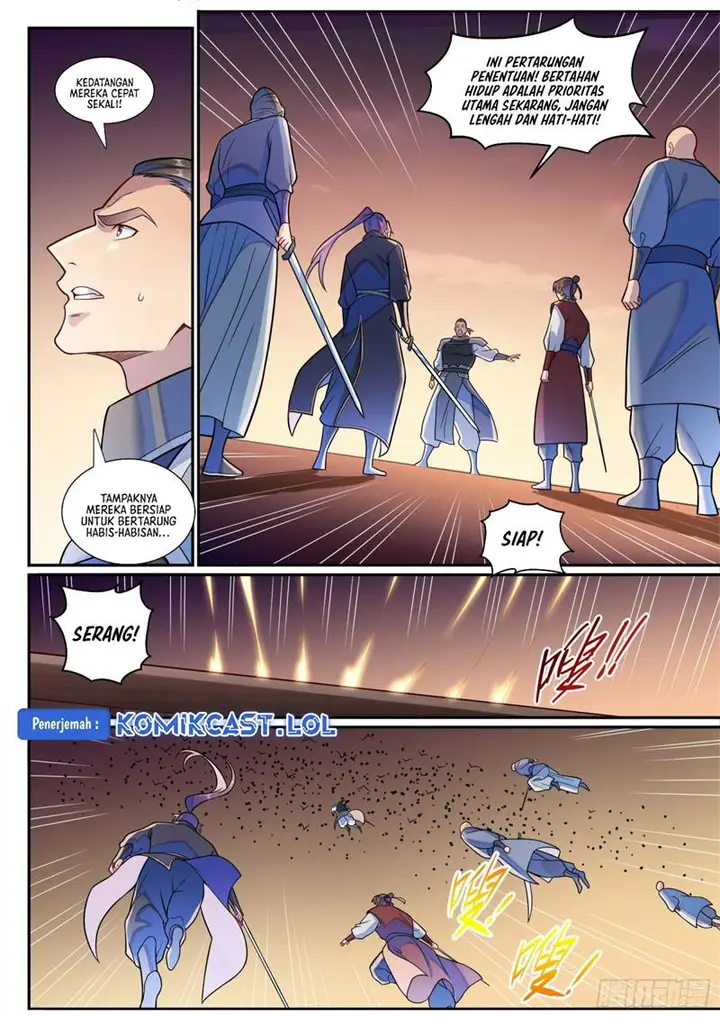 image-komik-apotheosis-chapter-1194-11/16