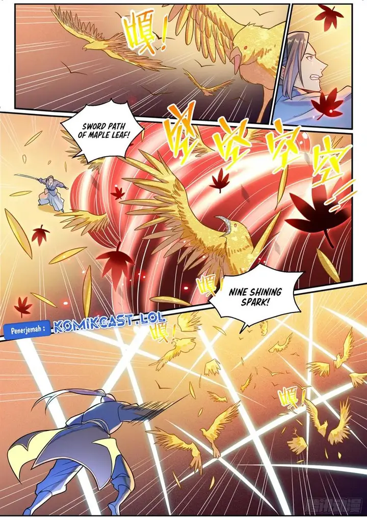 image-komik-apotheosis-chapter-1194-12/16