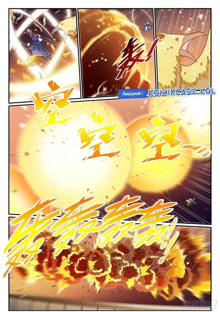 image-komik-apotheosis-chapter-1194-13/16