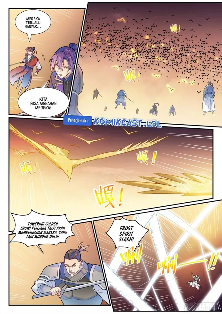 image-komik-apotheosis-chapter-1194-14/16