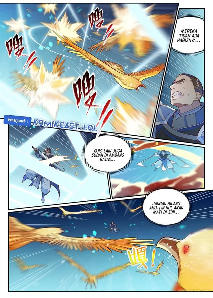 image-komik-apotheosis-chapter-1194-15/16