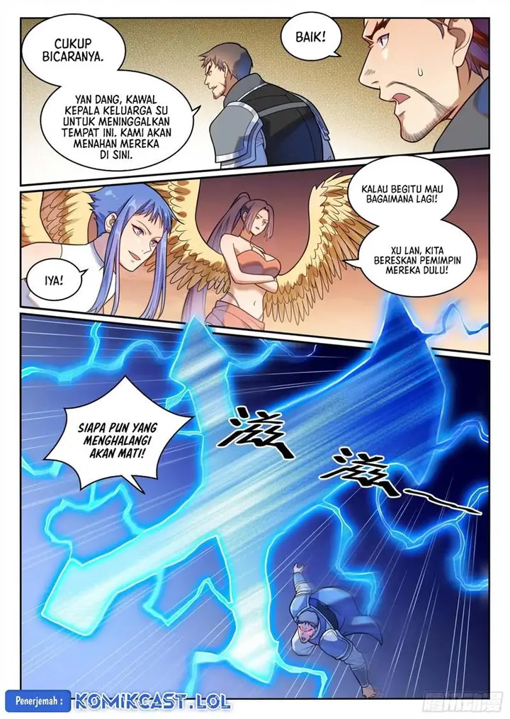 image-komik-apotheosis-chapter-1196-1/16