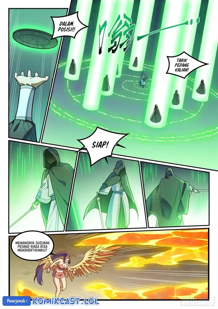 image-komik-apotheosis-chapter-1196-6/16