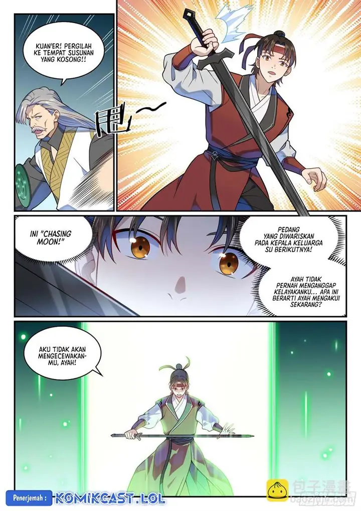 image-komik-apotheosis-chapter-1196-13/16