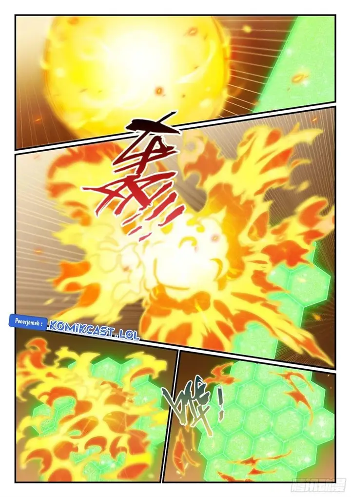 image-komik-apotheosis-chapter-1197-1/16