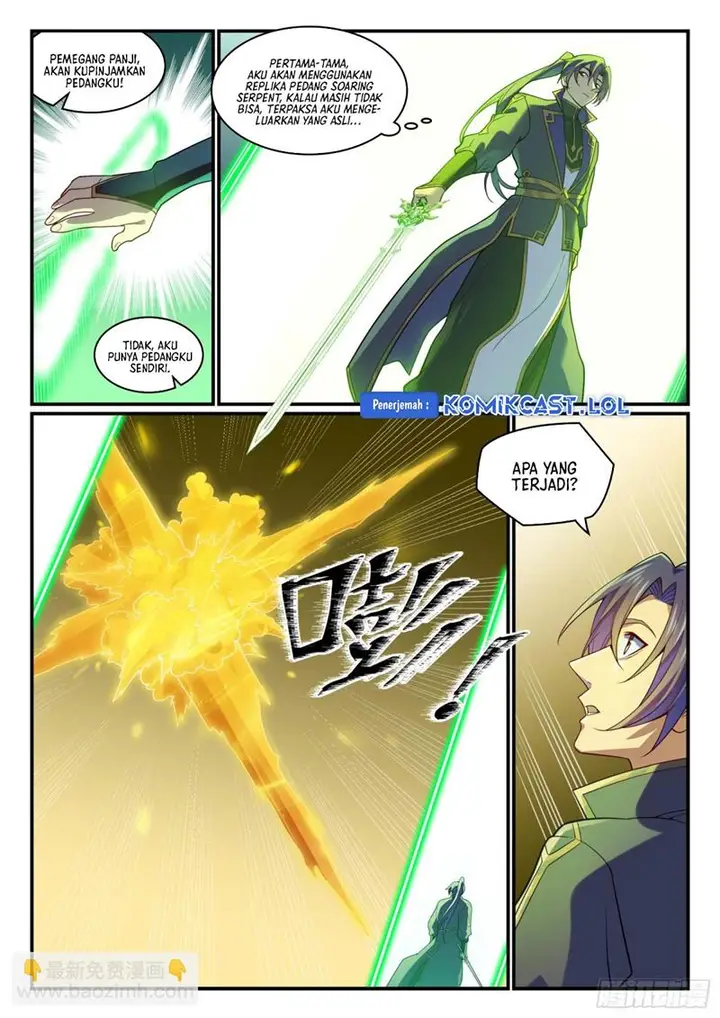 image-komik-apotheosis-chapter-1197-4/16