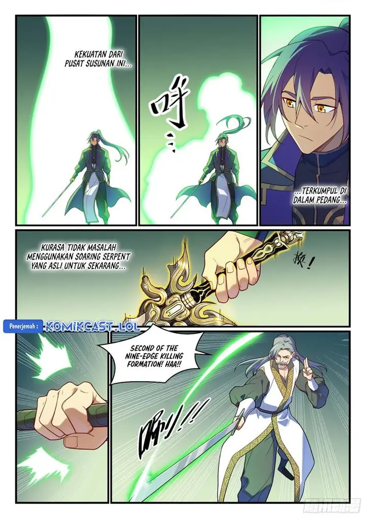 image-komik-apotheosis-chapter-1197-7/16
