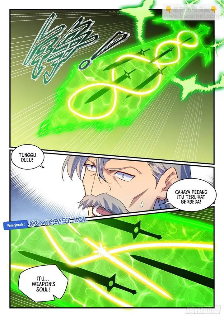 image-komik-apotheosis-chapter-1197-8/16