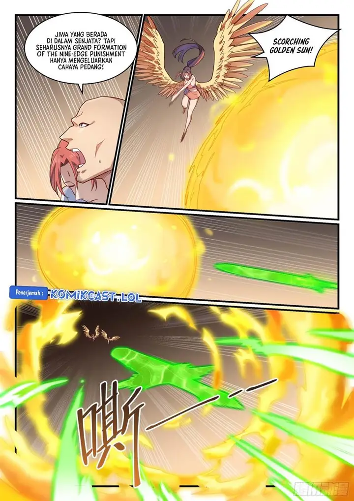 image-komik-apotheosis-chapter-1197-9/16