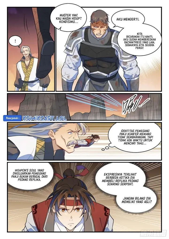 image-komik-apotheosis-chapter-1197-12/16