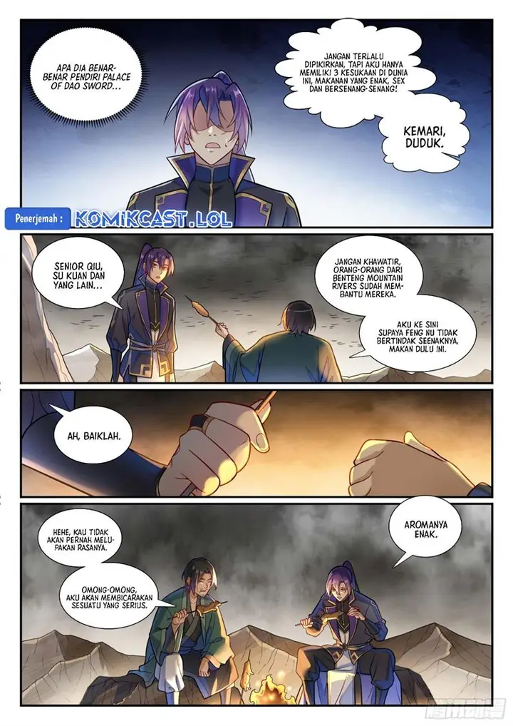 image-komik-apotheosis-chapter-1199-2/16