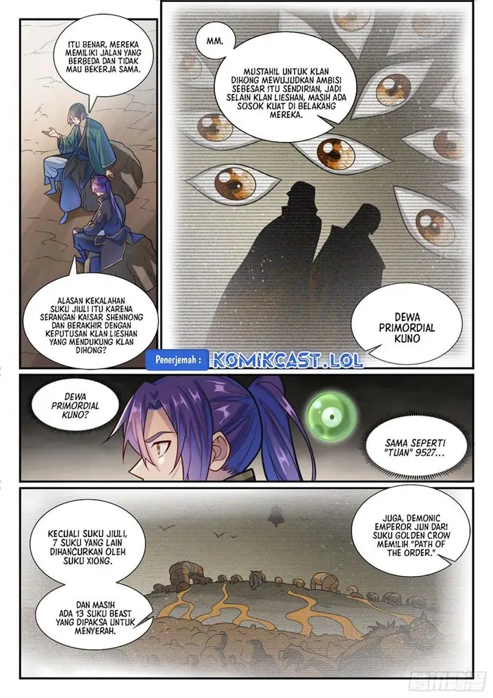 image-komik-apotheosis-chapter-1199-9/16