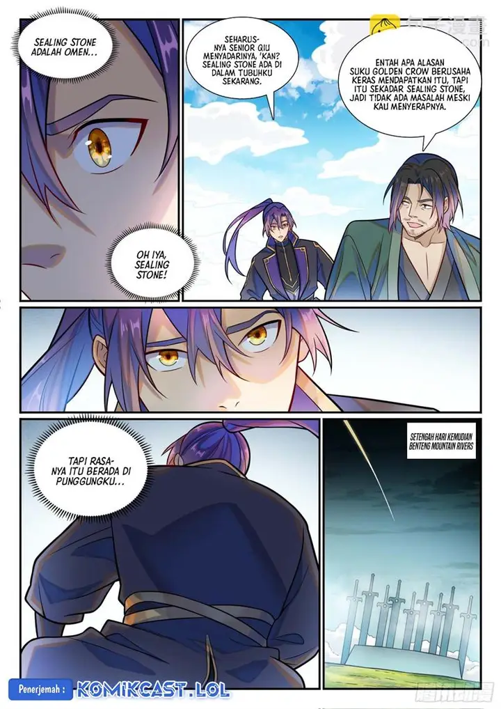 image-komik-apotheosis-chapter-1199-12/16