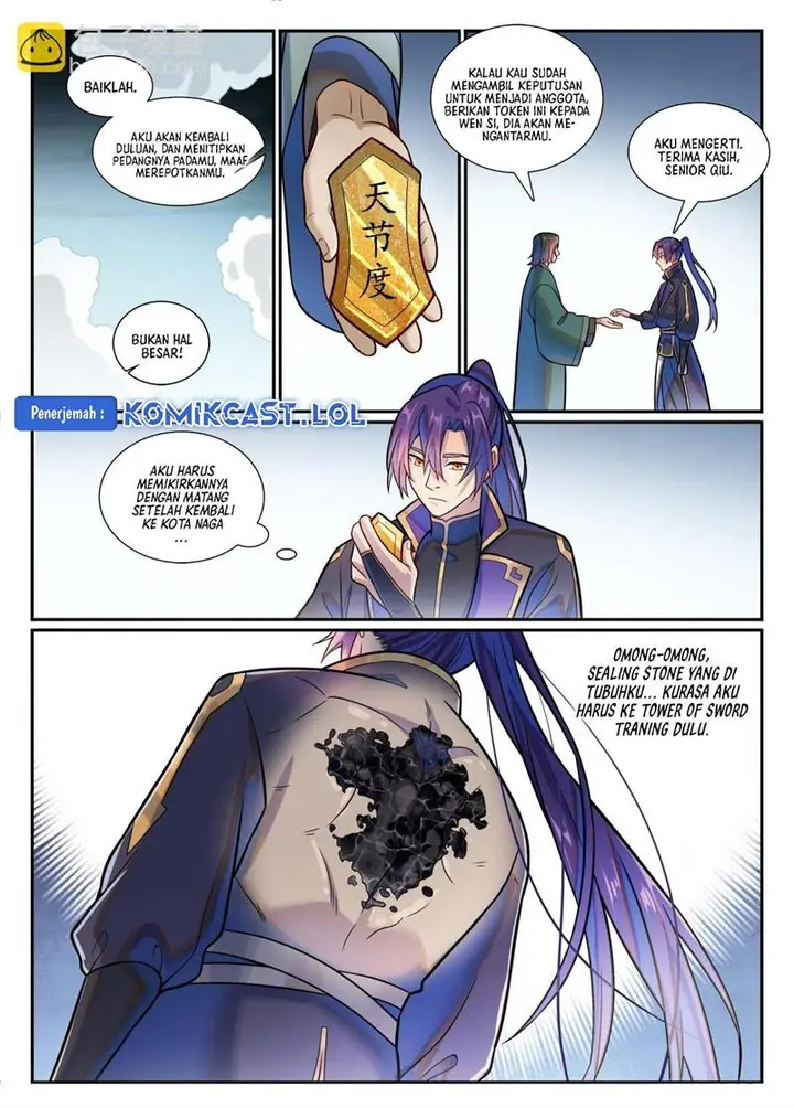 image-komik-apotheosis-chapter-1199-15/16