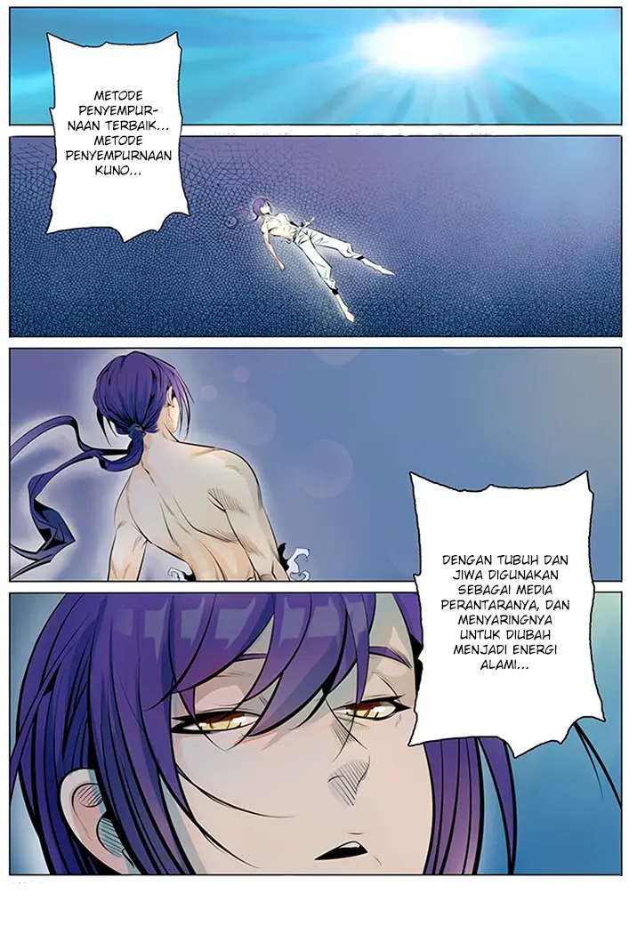 image-komik-apotheosis-chapter-12-2/18
