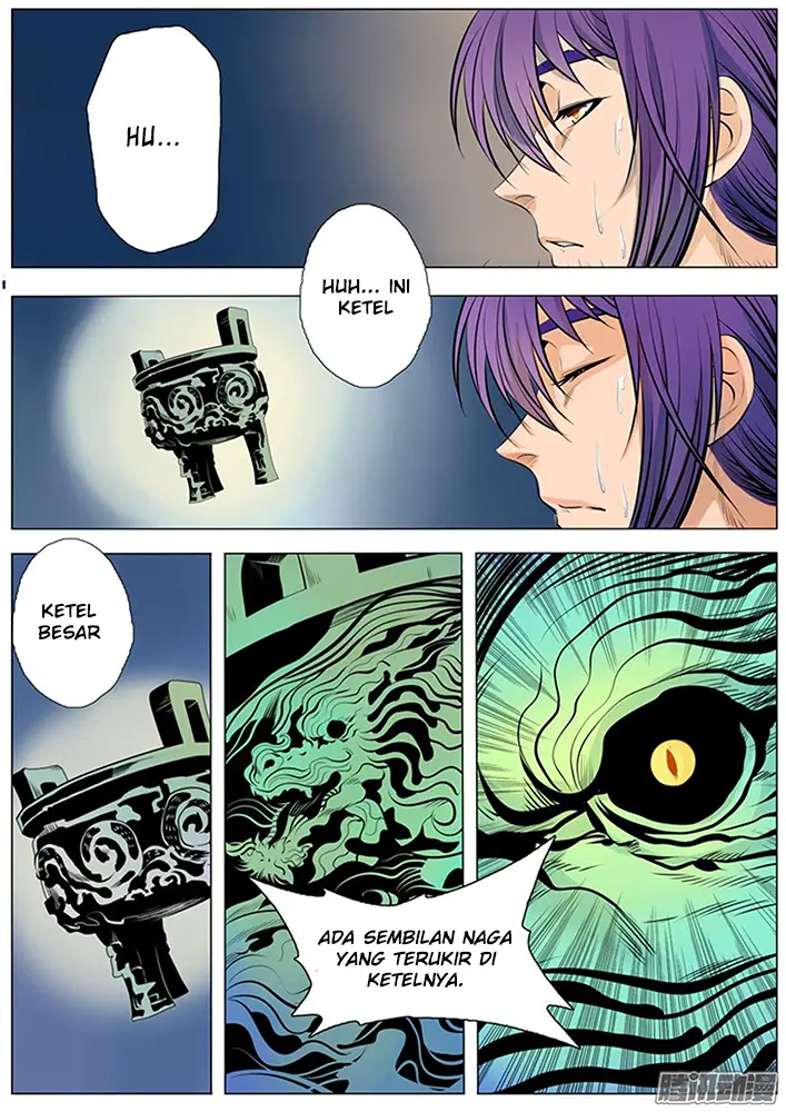 image-komik-apotheosis-chapter-12-5/18