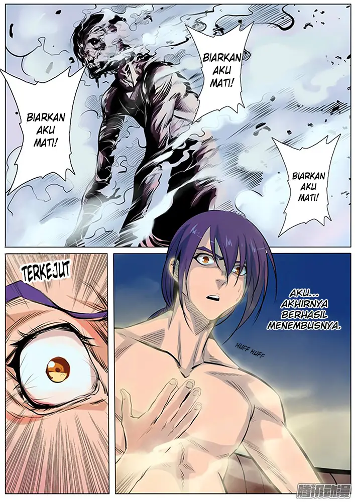 image-komik-apotheosis-chapter-12-8/18