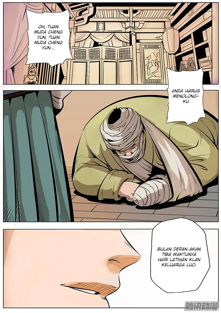 image-komik-apotheosis-chapter-12-15/18