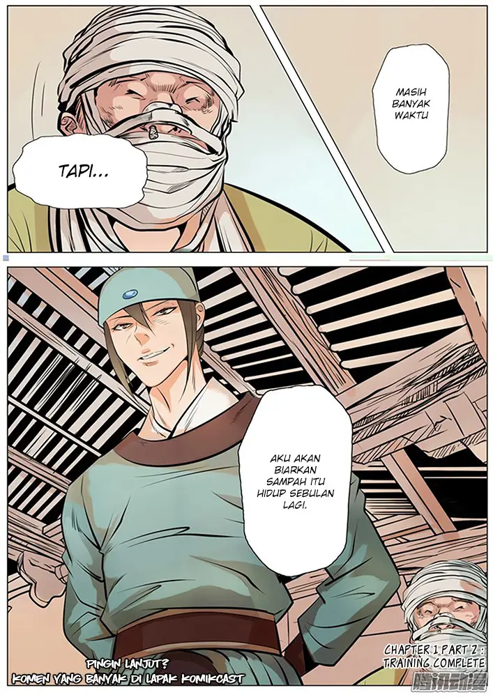 image-komik-apotheosis-chapter-12-16/18