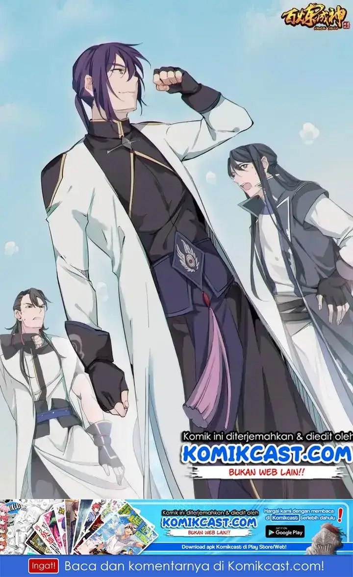 image-komik-apotheosis-chapter-120-1/18