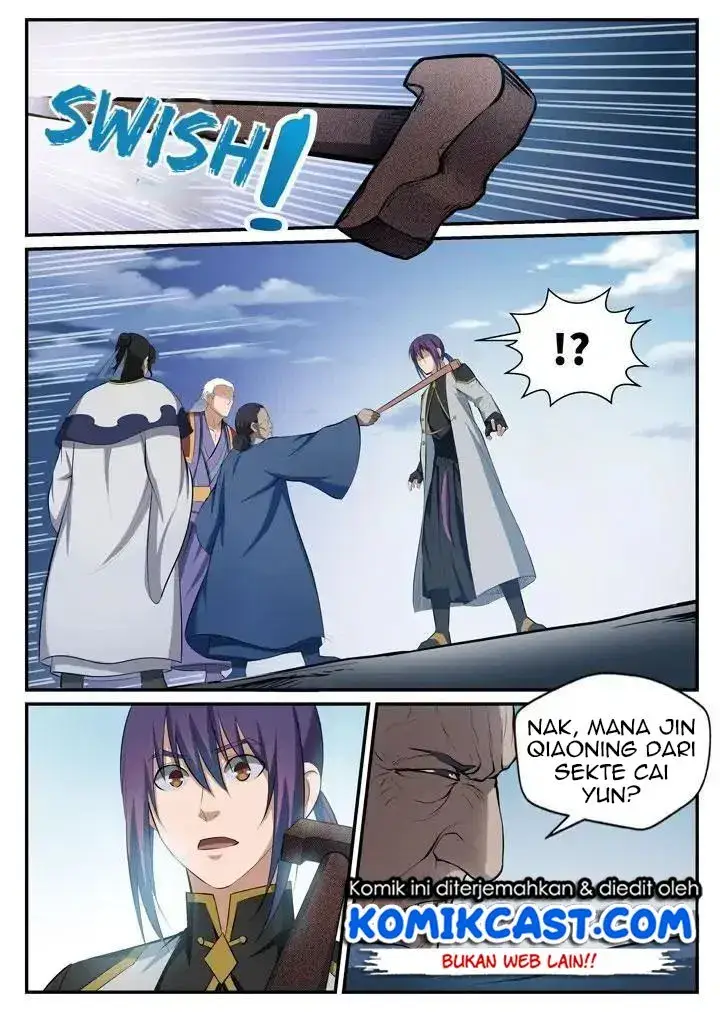 image-komik-apotheosis-chapter-120-5/18