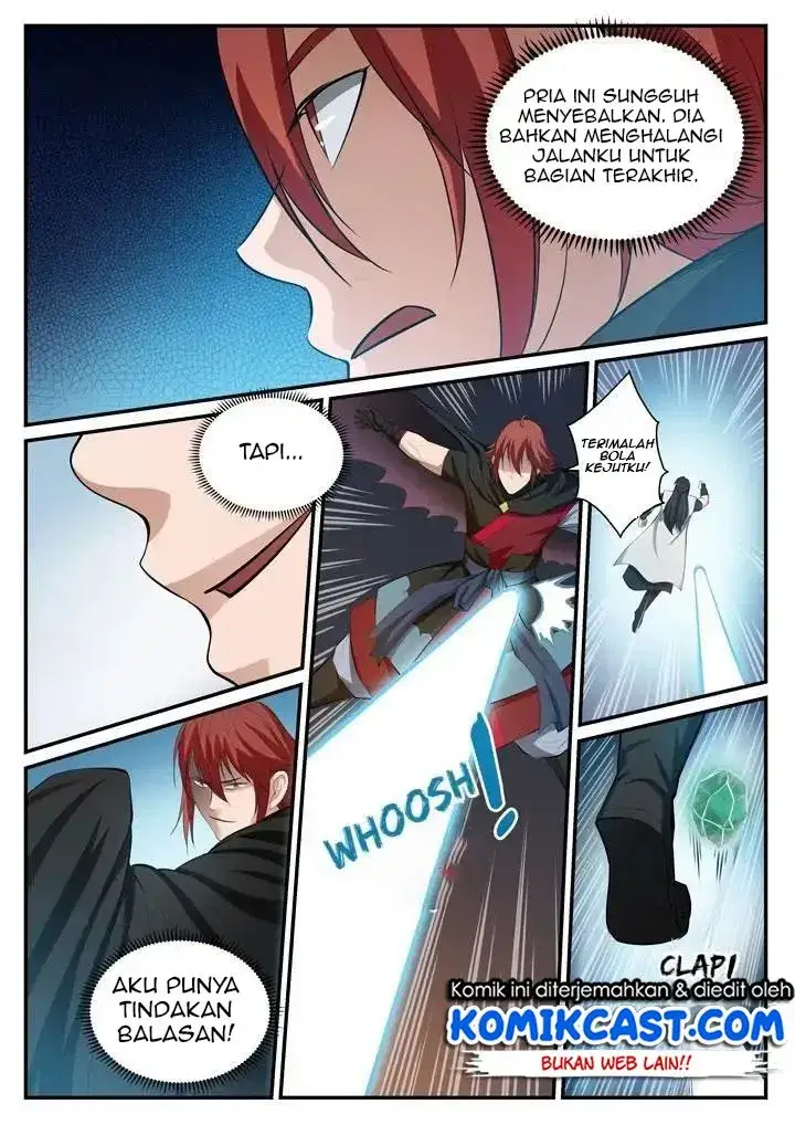 image-komik-apotheosis-chapter-120-12/18