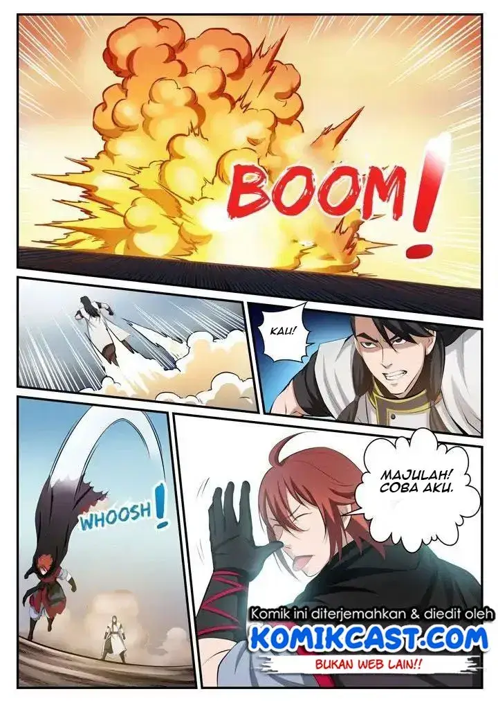 image-komik-apotheosis-chapter-120-13/18